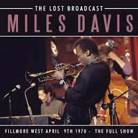 Miles Davis-Sketches of Spain Medley